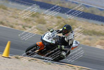 media/Apr-08-2023-SoCal Trackdays (Sat) [[63c9e46bba]]/Turn 11 Inside Pans (1015am)/